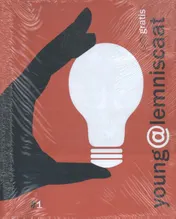 Omslag van 3