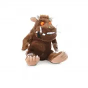Omslag van Gruffalo Knuffel 15 cm (3 exemplaren in verpakking)