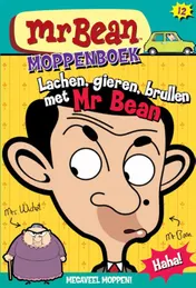Omslag van 12