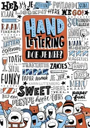 Omslag van Editie 2