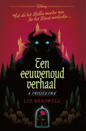 Omslag van Een eeuwenoud verhaal