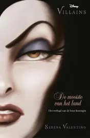 Omslag van De mooiste van het land