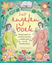 Omslag van Het Engelendagboek