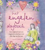 Omslag van Het Engelenboek