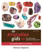 Omslag van 2
