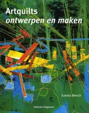 Omslag van Ontwerpen en maken
