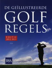 Omslag van 2012-2015