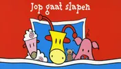Omslag van Uitdeelboekjes