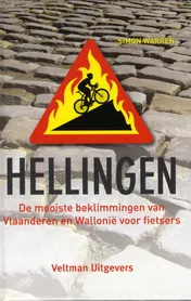 Omslag van Hellingen