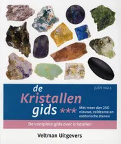 Omslag van Deel 3