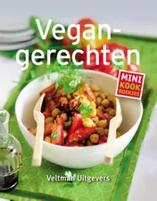 Omslag van Vegangerechten