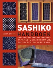 Omslag van handboek