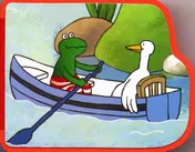 Omslag van Samen zijn