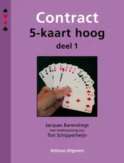 Omslag van 1