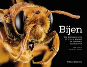 Omslag van Bijen