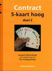Omslag van 2