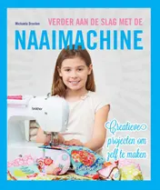 Omslag van 2