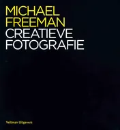 Omslag van Creatieve fotografie