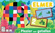 Omslag van 2