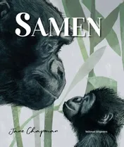 Omslag van Samen