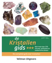 Omslag van 3