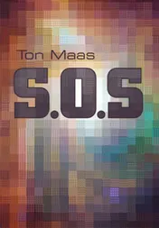 Omslag van S.O.S.