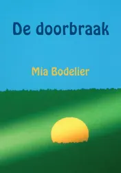 Omslag van De doorbraak