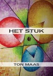Omslag van Het stuk