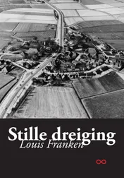Omslag van Stille dreiging