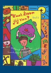 Omslag van 2