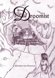 Omslag van Droomist