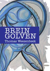 Omslag van Breingolven