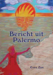 Omslag van Bericht uit Palermo