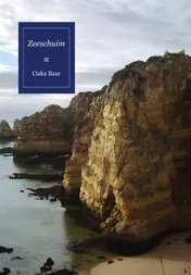 Omslag van Zeeschuim