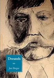 Omslag van Dreutels