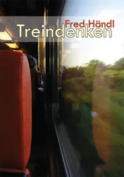Omslag van Treindenken