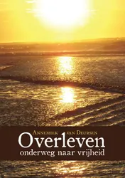 Omslag van Overleven