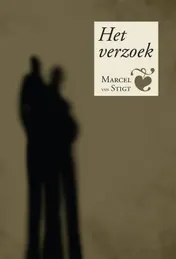 Omslag van Het verzoek
