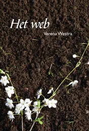 Omslag van Het web