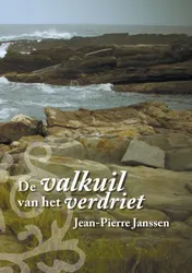 Omslag van De valkuil van het verdriet