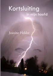Omslag van Kortsluiting in mijn hoofd