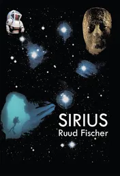 Omslag van Sirius