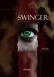 Omslag van Swinger