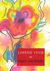 Omslag van Lopend vuur