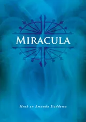 Omslag van Miracula