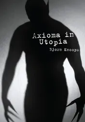 Omslag van Axioma in Utopia