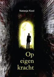 Omslag van Op eigen kracht