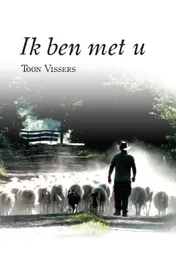 Omslag van Ik ben met u