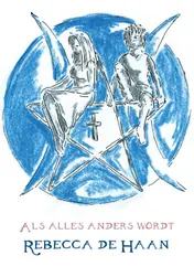 Omslag van Als alles anders wordt