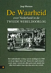 Omslag van 1